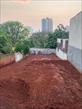 Terreno para locação no bairro Vila Ipiranga de Londrina com 550m<sup>2</sup> total - Foto 2