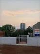 Terreno para locação no bairro Vila Ipiranga de Londrina com 550m<sup>2</sup> total - Foto 3