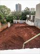 Terreno para locação no bairro Vila Ipiranga de Londrina com 550m<sup>2</sup> total - Foto 4