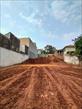 Terreno para locação no bairro Vila Ipiranga de Londrina com 550m<sup>2</sup> total - Foto 5