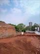 Terreno para locação no bairro Vila Ipiranga de Londrina com 550m<sup>2</sup> total - Foto 9