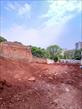 Terreno para locação no bairro Vila Ipiranga de Londrina com 550m<sup>2</sup> total - Foto 10
