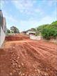 Terreno para locação no bairro Vila Ipiranga de Londrina com 550m<sup>2</sup> total - Foto 11