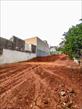 Terreno para locação no bairro Vila Ipiranga de Londrina com 550m<sup>2</sup> total - Foto 12