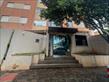 Apartamento para locação no bairro Centro de Londrina com 78m<sup>2</sup> útil, 3 quartos, 1 vaga de garagem - Foto 1
