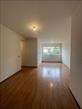 Apartamento para locação no bairro Centro de Londrina com 78m<sup>2</sup> útil, 3 quartos, 1 vaga de garagem - Foto 2