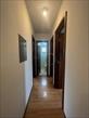 Apartamento para locação no bairro Centro de Londrina com 78m<sup>2</sup> útil, 3 quartos, 1 vaga de garagem - Foto 4