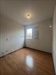 Apartamento para locação no bairro Centro de Londrina com 78m<sup>2</sup> útil, 3 quartos, 1 vaga de garagem - Foto 6