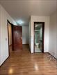Apartamento para locação no bairro Centro de Londrina com 78m<sup>2</sup> útil, 3 quartos, 1 vaga de garagem - Foto 7