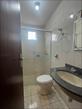 Apartamento para locação no bairro Centro de Londrina com 78m<sup>2</sup> útil, 3 quartos, 1 vaga de garagem - Foto 8