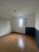 Apartamento para locação no bairro Centro de Londrina com 78m<sup>2</sup> útil, 3 quartos, 1 vaga de garagem - Foto 9