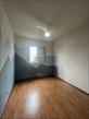 Apartamento para locação no bairro Centro de Londrina com 78m<sup>2</sup> útil, 3 quartos, 1 vaga de garagem - Foto 10