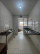 Apartamento para locação no bairro Centro de Londrina com 78m<sup>2</sup> útil, 3 quartos, 1 vaga de garagem - Foto 11