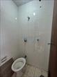 Apartamento para locação no bairro Centro de Londrina com 78m<sup>2</sup> útil, 3 quartos, 1 vaga de garagem - Foto 12