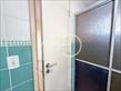Apartamento para locação no bairro Centro de Londrina com 34.4m<sup>2</sup> útil, 1 quarto, 1 vaga de garagem - Foto 7