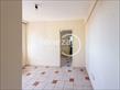 Apartamento para locação no bairro Centro de Londrina com 34.4m<sup>2</sup> útil, 1 quarto, 1 vaga de garagem - Foto 4