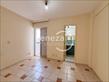 Apartamento para locação no bairro Centro de Londrina com 34.4m<sup>2</sup> útil, 1 quarto, 1 vaga de garagem - Foto 5