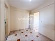 Apartamento para locação no bairro Centro de Londrina com 34.4m<sup>2</sup> útil, 1 quarto, 1 vaga de garagem - Foto 3