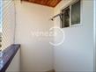 Apartamento para locação no bairro Centro de Londrina com 34.4m<sup>2</sup> útil, 1 quarto, 1 vaga de garagem - Foto 6