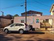 Casa Residencial para locação no bairro Paraiso de Londrina com 90m<sup>2</sup> útil, 3 quartos, 1 vaga de garagem - Foto 1