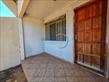 Casa Residencial para locação no bairro Paraiso de Londrina com 90m<sup>2</sup> útil, 3 quartos, 1 vaga de garagem - Foto 2