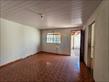 Casa Residencial para locação no bairro Paraiso de Londrina com 90m<sup>2</sup> útil, 3 quartos, 1 vaga de garagem - Foto 3