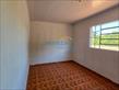 Casa Residencial para locação no bairro Paraiso de Londrina com 90m<sup>2</sup> útil, 3 quartos, 1 vaga de garagem - Foto 6