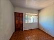Casa Residencial para locação no bairro Paraiso de Londrina com 90m<sup>2</sup> útil, 3 quartos, 1 vaga de garagem - Foto 10