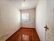 Casa Residencial para locação no bairro Paraiso de Londrina com 90m<sup>2</sup> útil, 3 quartos, 1 vaga de garagem - Foto 19