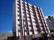 Apartamento à venda no bairro Centro de Londrina com 72.6m<sup>2</sup> útil, 2 quartos, 1 vaga de garagem - Foto 2