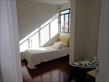 Apartamento à venda no bairro Centro de Londrina com 72.6m<sup>2</sup> útil, 2 quartos, 1 vaga de garagem - Foto 3