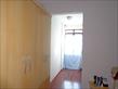 Apartamento à venda no bairro Centro de Londrina com 72.6m<sup>2</sup> útil, 2 quartos, 1 vaga de garagem - Foto 4