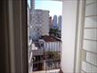 Apartamento à venda no bairro Centro de Londrina com 72.6m<sup>2</sup> útil, 2 quartos, 1 vaga de garagem - Foto 7