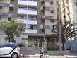 Apartamento à venda no bairro Gleba Palhano de Londrina com 113m<sup>2</sup> útil, 3 quartos, 2 vagas de garagem - Foto 1