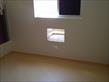 Apartamento à venda no bairro Gleba Palhano de Londrina com 113m<sup>2</sup> útil, 3 quartos, 2 vagas de garagem - Foto 2