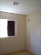 Apartamento à venda no bairro Gleba Palhano de Londrina com 113m<sup>2</sup> útil, 3 quartos, 2 vagas de garagem - Foto 4