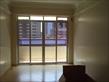 Apartamento à venda no bairro Gleba Palhano de Londrina com 113m<sup>2</sup> útil, 3 quartos, 2 vagas de garagem - Foto 6