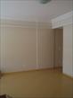 Apartamento à venda no bairro Gleba Palhano de Londrina com 113m<sup>2</sup> útil, 3 quartos, 2 vagas de garagem - Foto 7