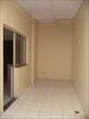 Apartamento à venda no bairro Gleba Palhano de Londrina com 113m<sup>2</sup> útil, 3 quartos, 2 vagas de garagem - Foto 8