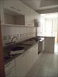 Apartamento à venda no bairro Gleba Palhano de Londrina com 113m<sup>2</sup> útil, 3 quartos, 2 vagas de garagem - Foto 9