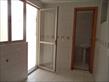 Apartamento à venda no bairro Gleba Palhano de Londrina com 113m<sup>2</sup> útil, 3 quartos, 2 vagas de garagem - Foto 11