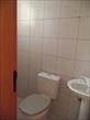 Apartamento à venda no bairro Gleba Palhano de Londrina com 113m<sup>2</sup> útil, 3 quartos, 2 vagas de garagem - Foto 12