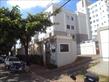 Apartamento à venda no bairro Centro de Londrina com 47.57m<sup>2</sup> útil, 2 quartos, 1 vaga de garagem - Foto 1