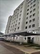 Apartamento à venda no bairro Centro de Londrina com 47.57m<sup>2</sup> útil, 2 quartos, 1 vaga de garagem - Foto 2
