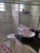Apartamento à venda no bairro Centro de Londrina com 47.57m<sup>2</sup> útil, 2 quartos, 1 vaga de garagem - Foto 5