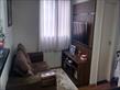 Apartamento à venda no bairro Centro de Londrina com 47.57m<sup>2</sup> útil, 2 quartos, 1 vaga de garagem - Foto 6