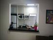 Apartamento à venda no bairro Centro de Londrina com 47.57m<sup>2</sup> útil, 2 quartos, 1 vaga de garagem - Foto 8