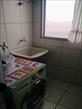 Apartamento à venda no bairro Centro de Londrina com 47.57m<sup>2</sup> útil, 2 quartos, 1 vaga de garagem - Foto 11