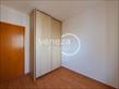 Apartamento para locação no bairro Gleba Palhano de Londrina com 69m<sup>2</sup> útil, 3 quartos, 1 vaga de garagem - Foto 7