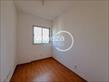 Apartamento para locação no bairro Gleba Palhano de Londrina com 69m<sup>2</sup> útil, 3 quartos, 1 vaga de garagem - Foto 9